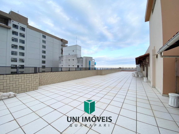 Imagem Apartamento com 3 Quartos à Venda, 180 m² em Praia Do Morro - Guarapari Imagem Apartamento com 3 Quartos à Venda, 180 m² em Praia Do Morro - Guarapari