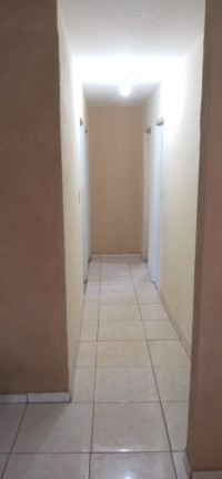 Imagem Casa com 3 Quartos à Venda, 140 m² em Guadalupe - Rio De Janeiro Imagem Casa com 3 Quartos à Venda, 140 m² em Guadalupe - Rio De Janeiro