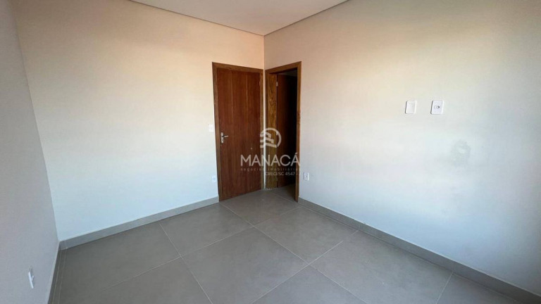 Imagem Apartamento com 2 Quartos à Venda, 76 m² em Tabuleiro - Barra Velha Imagem Apartamento com 2 Quartos à Venda, 76 m² em Tabuleiro - Barra Velha