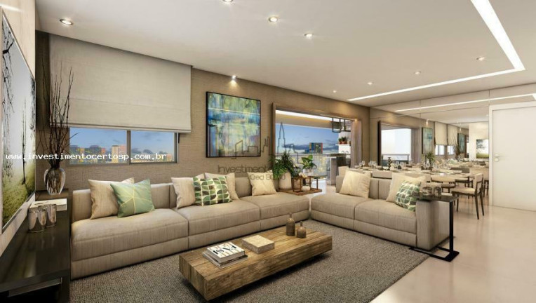 Imagem Apartamento com 3 Quartos à Venda, 108 m² em Paraíso - São Paulo Imagem Apartamento com 3 Quartos à Venda, 108 m² em Paraíso - São Paulo
