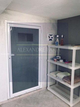 Imagem Casa com 3 Quartos à Venda, 271 m² em Guaecá - São Sebastião Imagem Casa com 3 Quartos à Venda, 271 m² em Guaecá - São Sebastião