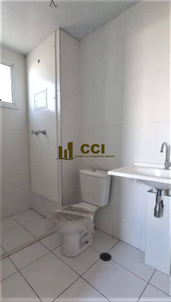 Imagem Apartamento com 3 Quartos à Venda, 70 m² em Rio Pequeno - São Paulo