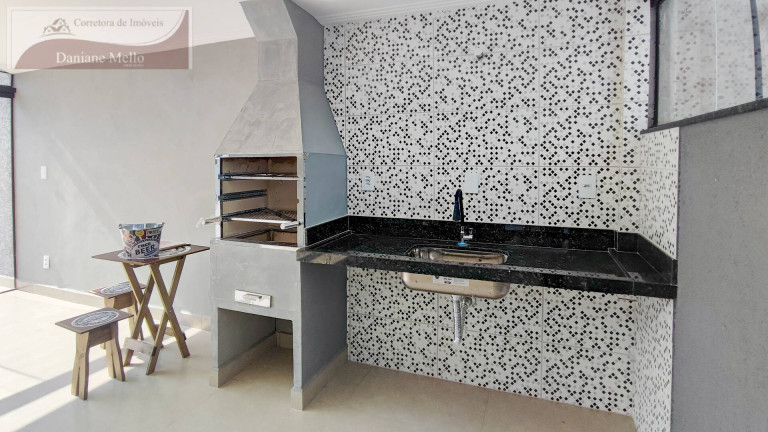 Imagem Casa com 3 Quartos à Venda, 140 m² em Loteamento Vila Romana - Bragança Paulista Imagem Casa com 3 Quartos à Venda, 140 m² em Loteamento Vila Romana - Bragança Paulista
