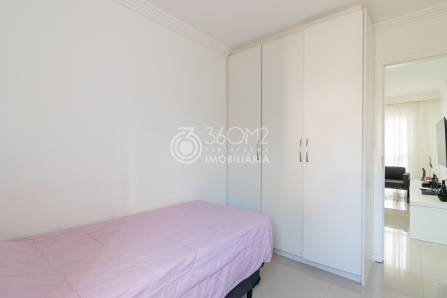 Imagem Apartamento com 3 Quartos à Venda, 120 m² em Casa Branca - Santo André Imagem Apartamento com 3 Quartos à Venda, 120 m² em Casa Branca - Santo André