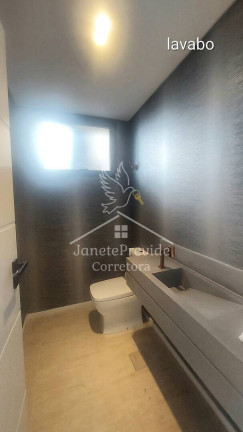 Imagem Casa de Condomínio com 4 Quartos à Venda, 441 m² em Alphaville - Barueri Imagem Casa de Condomínio com 4 Quartos à Venda, 441 m² em Alphaville - Barueri
