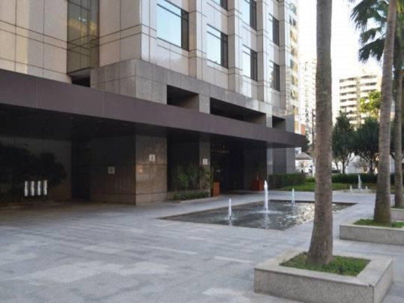 Imagem Imóvel com 8 Quartos para Alugar, 381 m² em Indianópolis - São Paulo Imagem Imóvel com 8 Quartos para Alugar, 381 m² em Indianópolis - São Paulo