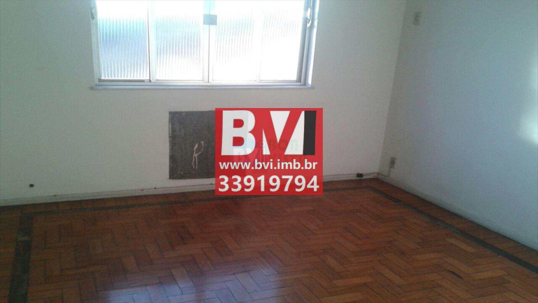 Imagem Casa com 4 Quartos à Venda, 280 m² em Vila Da Penha - Rio De Janeiro