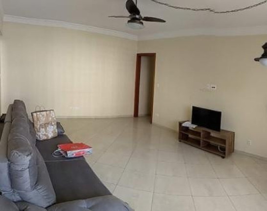 Imagem Apartamento com 3 Quartos à Venda, 113 m² em Ponta Da Praia - Santos Imagem Apartamento com 3 Quartos à Venda, 113 m² em Ponta Da Praia - Santos