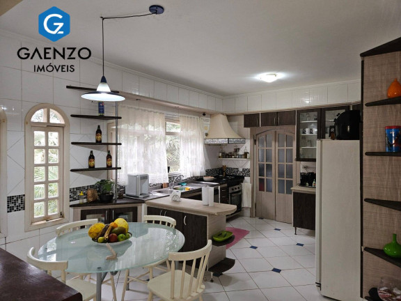 Imagem Casa de Condomínio com 2 Quartos à Venda, 1 m² em Granja Caiapiá - Cotia Imagem Casa de Condomínio com 2 Quartos à Venda, 1 m² em Granja Caiapiá - Cotia