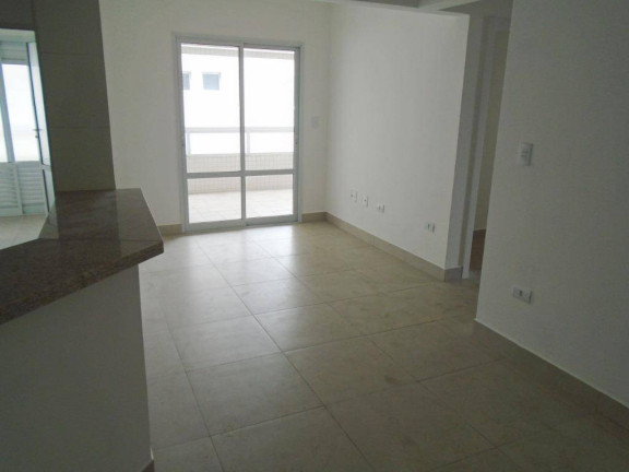 Imagem Apartamento com 2 Quartos à Venda, 96 m² em Canto Do Forte - Praia Grande Imagem Apartamento com 2 Quartos à Venda, 96 m² em Canto Do Forte - Praia Grande