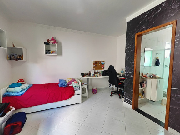 Imagem Casa com 3 Quartos à Venda, 162 m² em Planalto - São Bernardo Do Campo