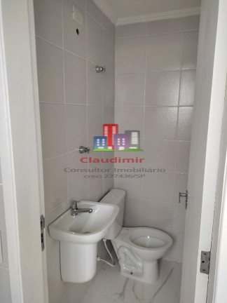 Imagem Apartamento com 3 Quartos à Venda ou Locação, 300 m² em Vila Pompéia - São Paulo Imagem Apartamento com 3 Quartos à Venda ou Locação, 300 m² em Vila Pompéia - São Paulo