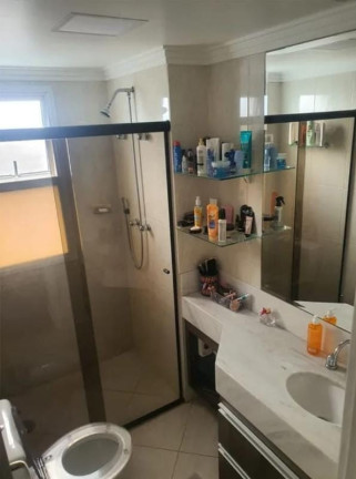Imagem Imóvel com 3 Quartos à Venda, 130 m² em Baeta Neves - São Bernardo Do Campo Imagem Imóvel com 3 Quartos à Venda, 130 m² em Baeta Neves - São Bernardo Do Campo