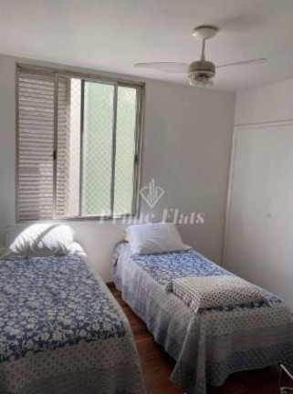 Imagem Apartamento com 3 Quartos à Venda, 136 m² em Bela Vista - São Paulo Imagem Apartamento com 3 Quartos à Venda, 136 m² em Bela Vista - São Paulo