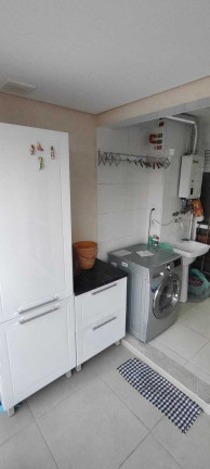 Imagem Apartamento com 2 Quartos à Venda, 67 m² em Casa Verde - São Paulo Imagem Apartamento com 2 Quartos à Venda, 67 m² em Casa Verde - São Paulo