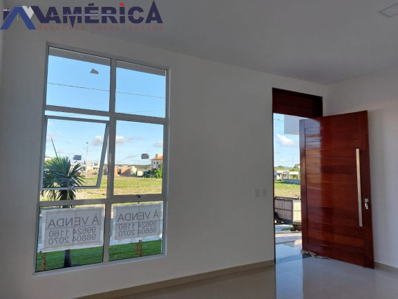 Imagem Casa com 3 Quartos à Venda, 300 m² em Pedras De Fogo - Pedras De Fogo Imagem Casa com 3 Quartos à Venda, 300 m² em Pedras De Fogo - Pedras De Fogo