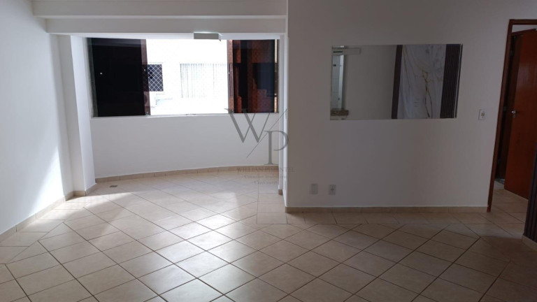 Imagem Apartamento com 2 Quartos à Venda, 60 m² em Setor Faiçalville - Goiânia Imagem Apartamento com 2 Quartos à Venda, 60 m² em Setor Faiçalville - Goiânia