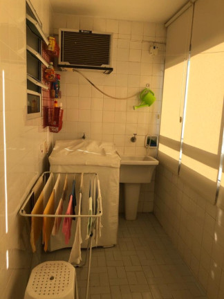 Imagem Cobertura com 2 Quartos à Venda, 82 m² em Pinheiros - São Paulo