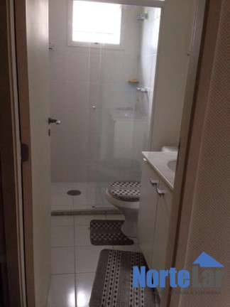 Imagem Apartamento com 3 Quartos à Venda, 92 m² em Lauzane Paulista - São Paulo Imagem Apartamento com 3 Quartos à Venda, 92 m² em Lauzane Paulista - São Paulo