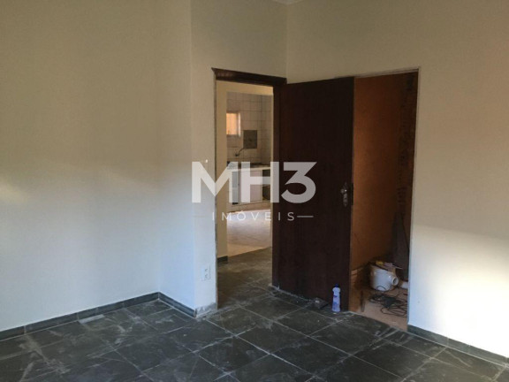 Imagem Casa com 2 Quartos à Venda, 137 m² em Jardim Santa Maria (nova Veneza) - Sumaré Imagem Casa com 2 Quartos à Venda, 137 m² em Jardim Santa Maria (nova Veneza) - Sumaré