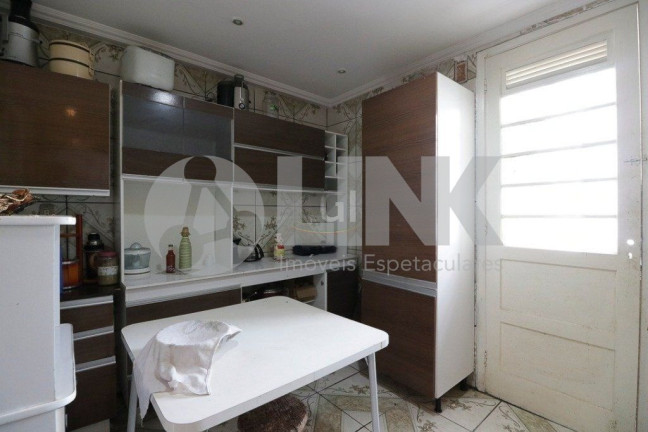 Imagem Apartamento com 4 Quartos à Venda, 126 m² em Centro Histórico - Porto Alegre Imagem Apartamento com 4 Quartos à Venda, 126 m² em Centro Histórico - Porto Alegre