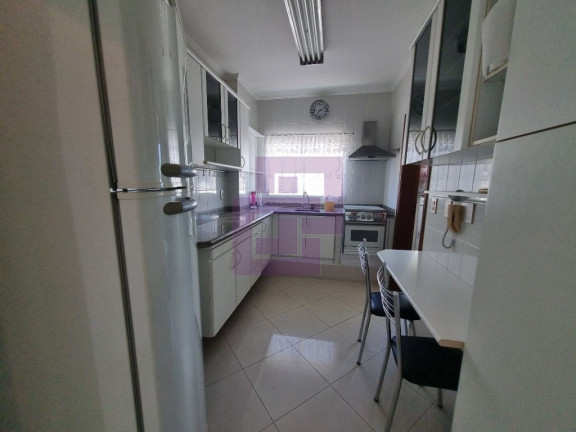 Imagem Apartamento com 3 Quartos à Venda, 110 m² em Vila Luis Antônio - Guarujá Imagem Apartamento com 3 Quartos à Venda, 110 m² em Vila Luis Antônio - Guarujá