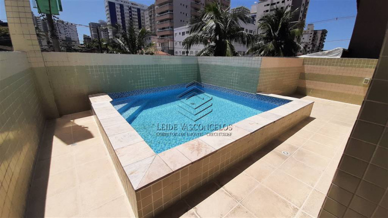 Imagem Apartamento com 2 Quartos à Venda, 79 m² em Aviacao - Praia Grande Imagem Apartamento com 2 Quartos à Venda, 79 m² em Aviacao - Praia Grande