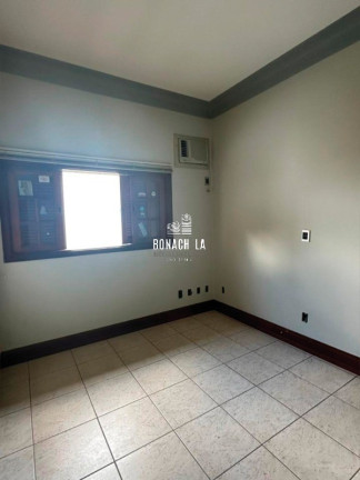 Imagem Casa com 5 Quartos à Venda,  em Village Terras De Indaiá - Indaiatuba
