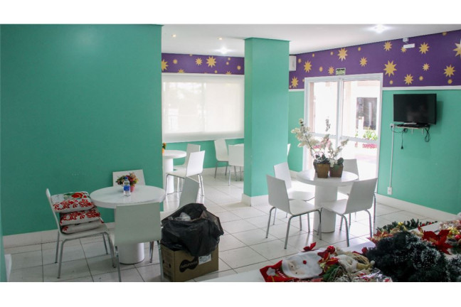 Imagem Apartamento com 2 Quartos à Venda, 64 m² em Jardim Carvalho - Porto Alegre Imagem Apartamento com 2 Quartos à Venda, 64 m² em Jardim Carvalho - Porto Alegre