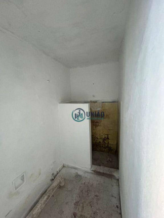 Imagem Loja à Venda, 500 m² em Centro - Niterói