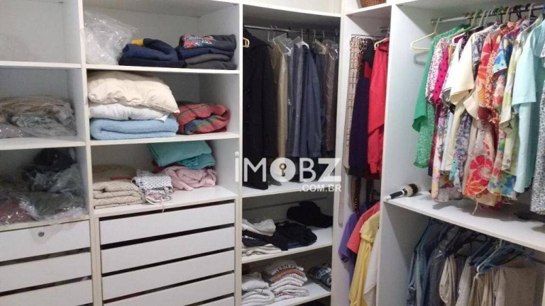 Imagem Imóvel com 3 Quartos à Venda, 142 m² em Jardim Monte Kemel - São Paulo Imagem Imóvel com 3 Quartos à Venda, 142 m² em Jardim Monte Kemel - São Paulo
