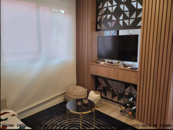 Imagem Apartamento à Venda, 26 m² em Vila Mariana - São Paulo Imagem Apartamento à Venda, 26 m² em Vila Mariana - São Paulo