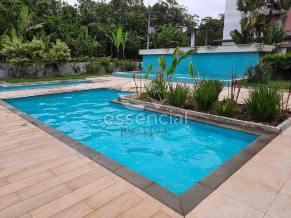Imagem Apartamento com 2 Quartos à Venda, 63 m² em Praia Do Pereque Açu - Ubatuba Imagem Apartamento com 2 Quartos à Venda, 63 m² em Praia Do Pereque Açu - Ubatuba