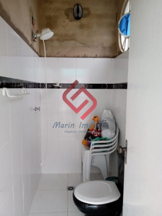 Imagem Sobrado com 3 Quartos à Venda, 340 m² em Jardim Do Sol - Sorocaba Imagem Sobrado com 3 Quartos à Venda, 340 m² em Jardim Do Sol - Sorocaba