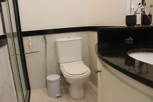 Imagem Apartamento com 1 Quarto à Venda, 51 m² em Itaim Bibi - São Paulo Imagem Apartamento com 1 Quarto à Venda, 51 m² em Itaim Bibi - São Paulo