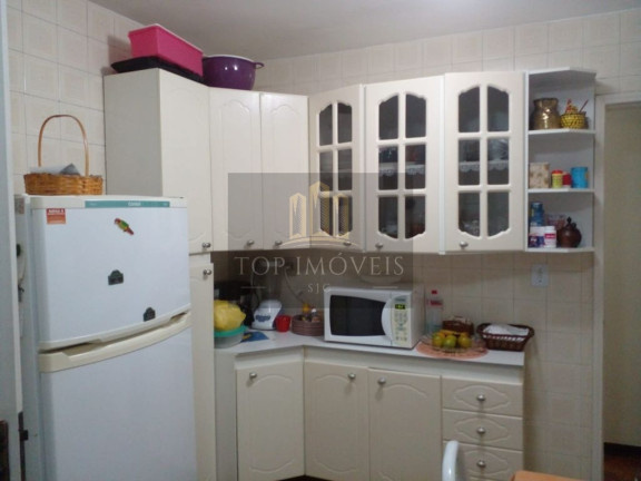 Imagem Casa com 3 Quartos à Venda, 250 m² em Vista Verde - São José Dos Campos