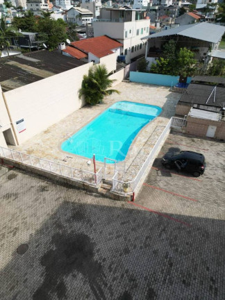 Imagem Apartamento com 2 Quartos à Venda, 69 m² em Nações - Balneário Camboriú