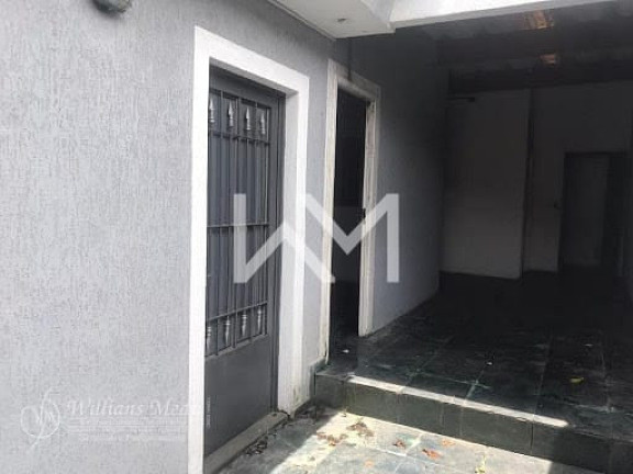 Imagem Casa à Venda, 52 m² em Macedo - Guarulhos