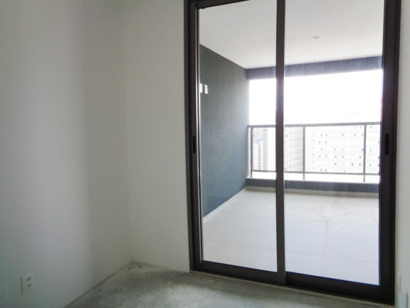 Imagem Apartamento com 3 Quartos à Venda, 111 m² em Sumarezinho - São Paulo Imagem Apartamento com 3 Quartos à Venda, 111 m² em Sumarezinho - São Paulo