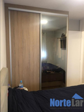 Imagem Apartamento com 2 Quartos à Venda, 53 m² em Vila Maria - São Paulo Imagem Apartamento com 2 Quartos à Venda, 53 m² em Vila Maria - São Paulo