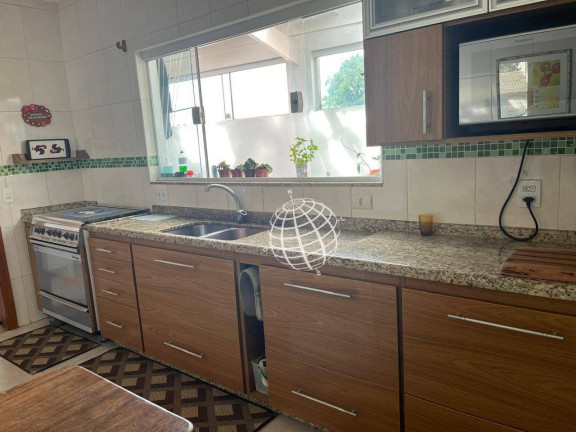 Imagem Casa com 5 Quartos à Venda, 183 m² em Jardim Paulista - Atibaia Imagem Casa com 5 Quartos à Venda, 183 m² em Jardim Paulista - Atibaia