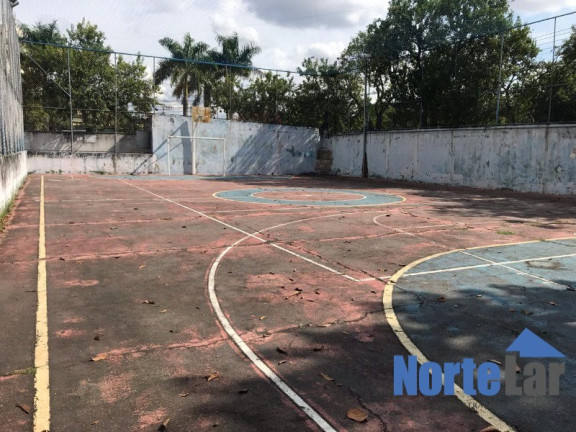 Imagem Apartamento com 2 Quartos à Venda, 58 m² em Lapa De Baixo - São Paulo Imagem Apartamento com 2 Quartos à Venda, 58 m² em Lapa De Baixo - São Paulo