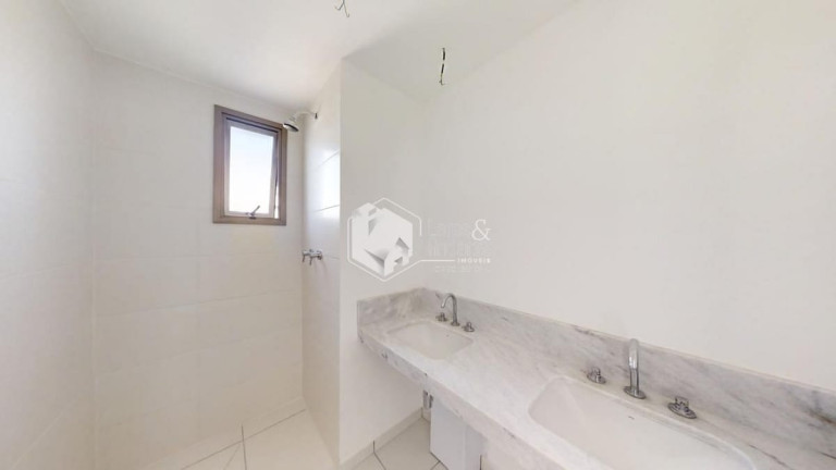Imagem Apartamento com 3 Quartos à Venda, 144 m² em Sumarezinho - São Paulo Imagem Apartamento com 3 Quartos à Venda, 144 m² em Sumarezinho - São Paulo