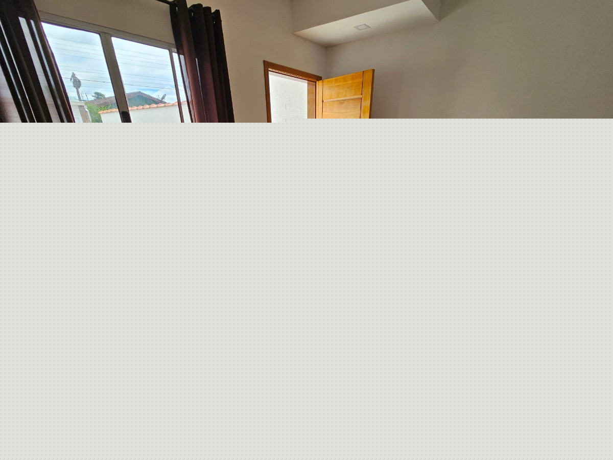 Imagem Sobrado com 2 Quartos à Venda, 75 m² em Massaguaçu - Caraguatatuba Imagem Sobrado com 2 Quartos à Venda, 75 m² em Massaguaçu - Caraguatatuba