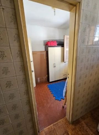 Apartamento com 3 Quartos à Venda, 65 m² em Fátima - Fortaleza