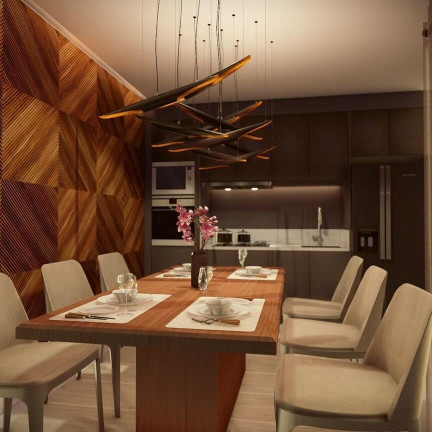 Imagem Cobertura com 2 Quartos à Venda, 83 m² em Tijuca - Rio De Janeiro Imagem Cobertura com 2 Quartos à Venda, 83 m² em Tijuca - Rio De Janeiro