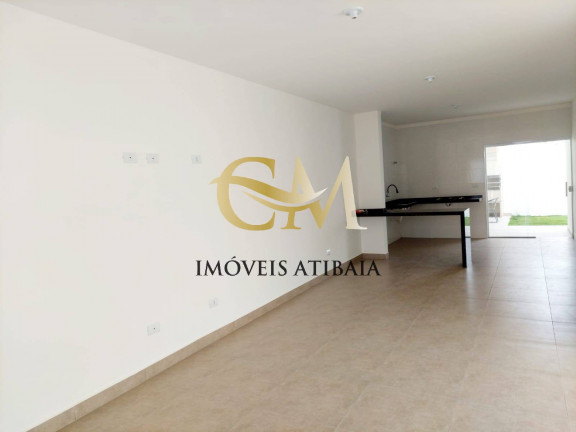 Imagem Casa com 3 Quartos à Venda, 175 m² em Nova Cerejeira - Atibaia Imagem Casa com 3 Quartos à Venda, 175 m² em Nova Cerejeira - Atibaia