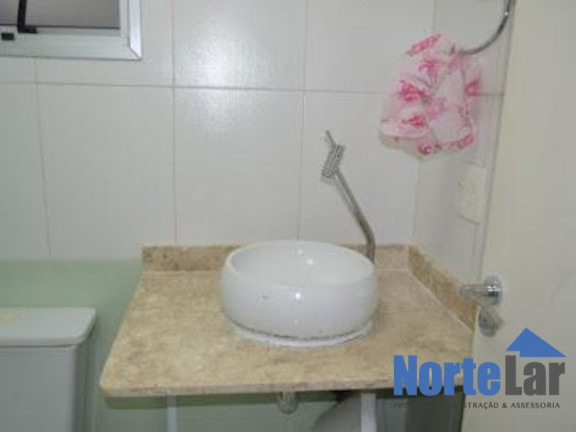 Imagem Apartamento com 3 Quartos à Venda, 59 m² em Vila Basileia - São Paulo Imagem Apartamento com 3 Quartos à Venda, 59 m² em Vila Basileia - São Paulo