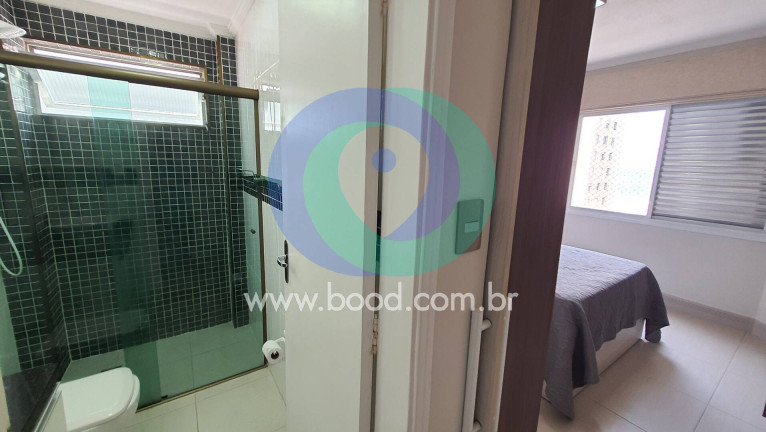 Imagem Apartamento com 2 Quartos à Venda, 78 m² em Pitangueiras - Guarujá Imagem Apartamento com 2 Quartos à Venda, 78 m² em Pitangueiras - Guarujá