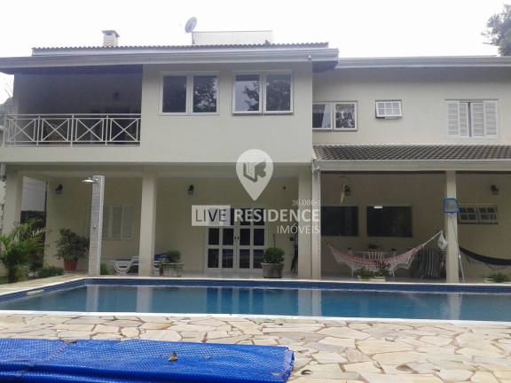 Imagem Casa com 4 Quartos à Venda, 350 m² em Parque São Gabriel - Itatiba Imagem Casa com 4 Quartos à Venda, 350 m² em Parque São Gabriel - Itatiba